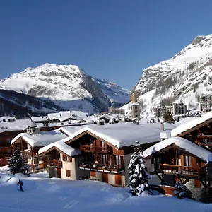 odalys-le-haut-de-rogoney.hotels-rhonealpes.com/