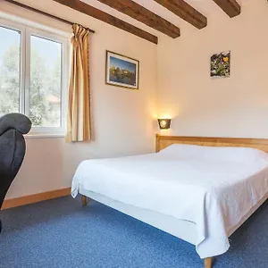logis-des-rives-de-larzon.hotels-rhonealpes.com/