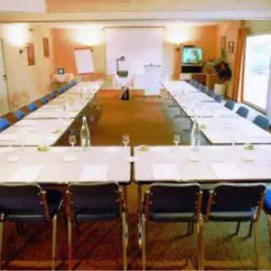 hotel-le-grand-noble.midi-pyreneeshotels.com/